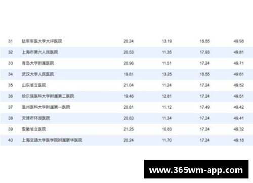 尤文图斯：球员国籍分布及其影响力